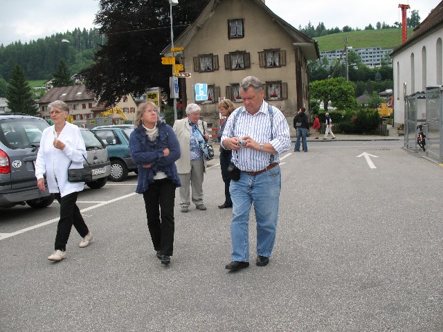 ../Images/Altersausflug 2008 098.jpg